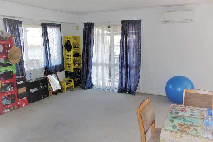 1/13 Greenstone Place Clover Park_5