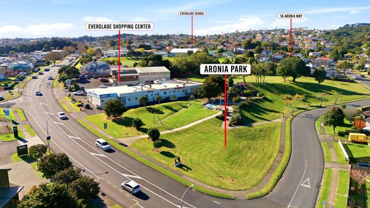 16 Aronia Way Goodwood Heights_19