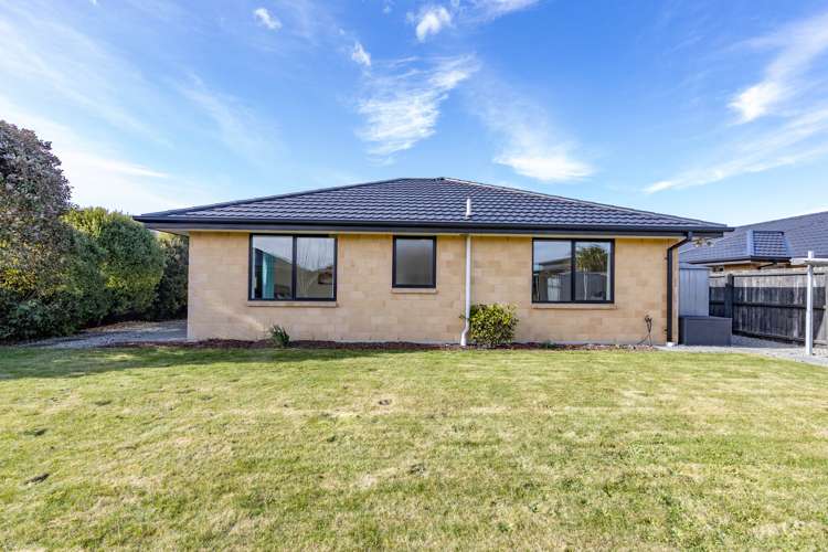 9 Colt Place Wigram_19