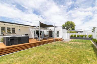 104 Karaitiana Street_2