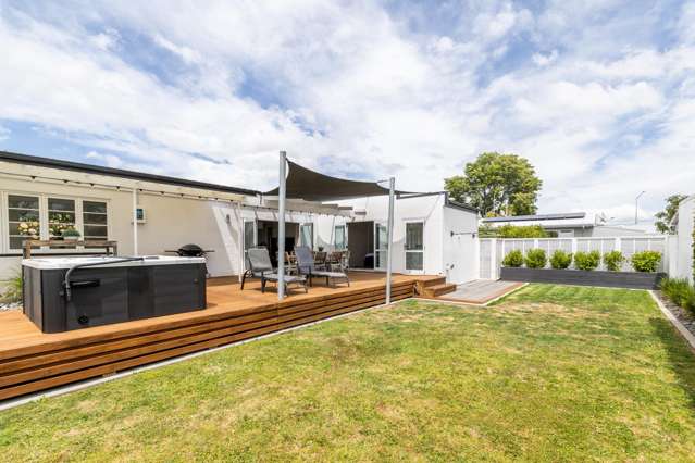 104 Karaitiana Street Frimley_2