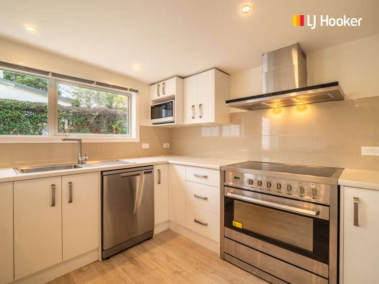 14 Shand Street Green Island_8