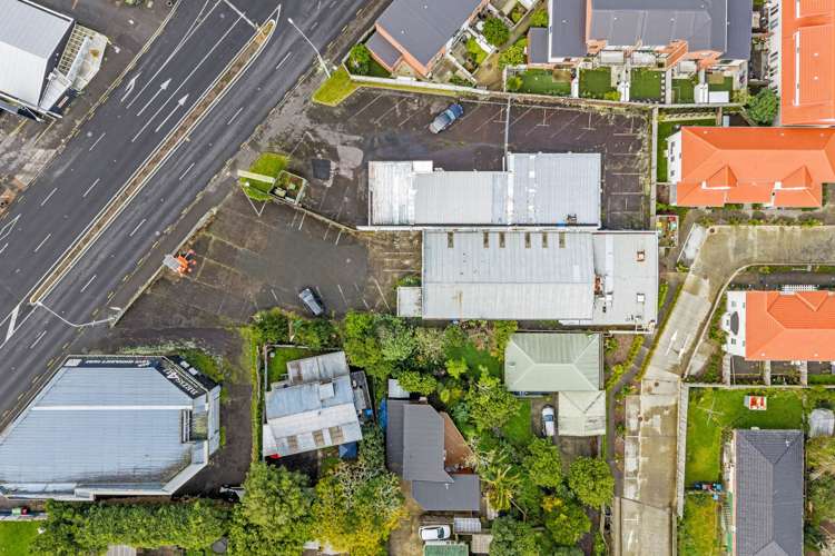 1793A Great North Road Avondale_17