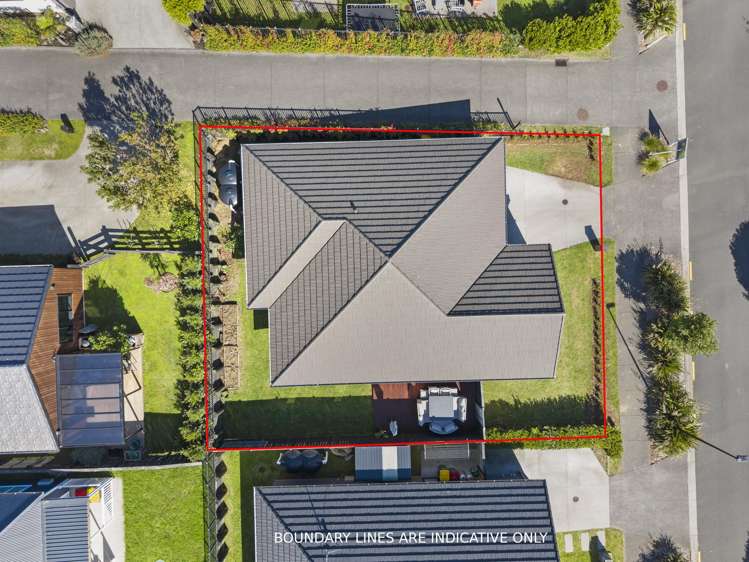 19 Te Paea Avenue Paerata_18