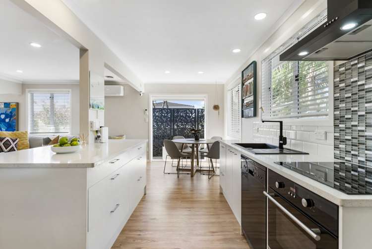 1/13 Harrybrook Road Green Bay_11