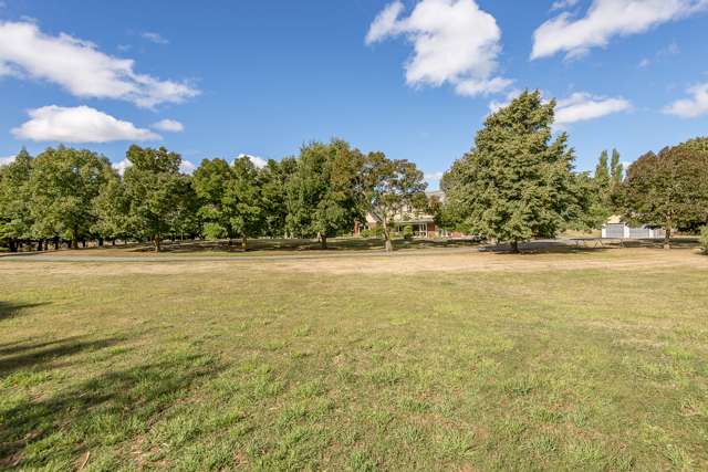 371 Hoskyns Road Rolleston_1