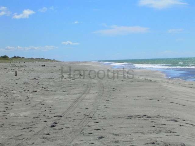 4 Omega Place Coastlands_3