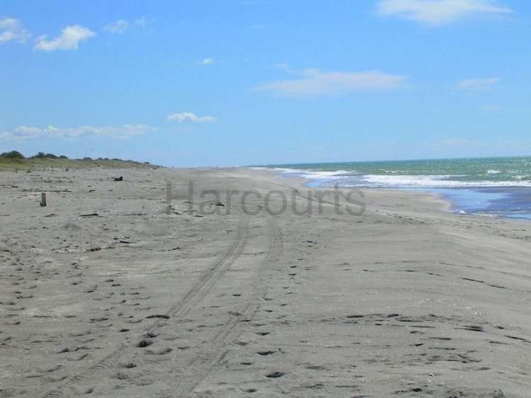 4 Omega Place Coastlands_3