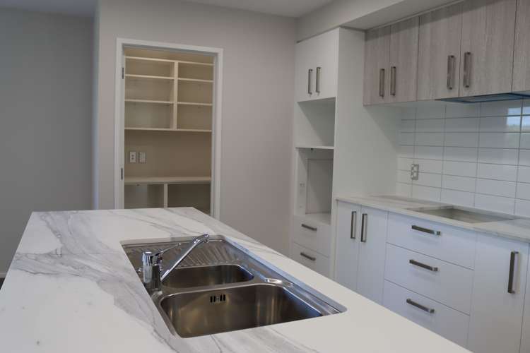 65 Leathem Crescent Pokeno_28