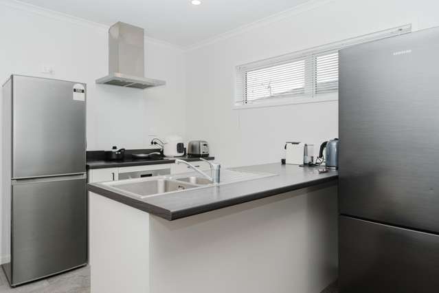2/10 Burrows Place Frankton_2