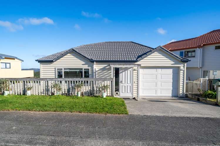 42a Landsdowne Terrace_0