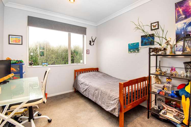 64 Aotea Drive Aotea_21