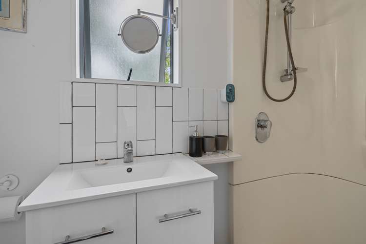 50 Princes Street Waikari_16