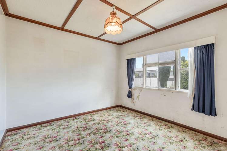 9a Normanby Street Fitzroy_19