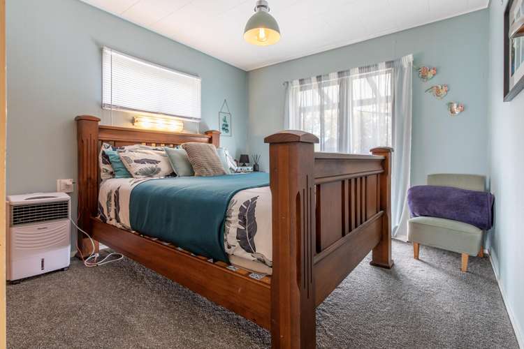 128 Mangatarata Road Waipukurau and Surrounds_11