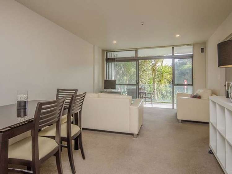 1b/6 Piwakawaka Street Eden Terrace_3