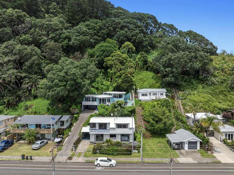 90 Pohutukawa Avenue Ohope_8