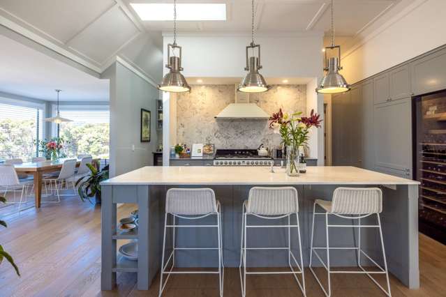 85 Vintage Lane Waiheke Island_4