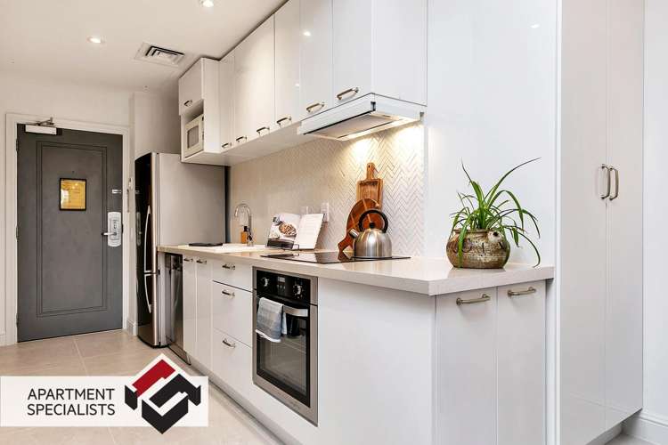 22 Nelson Street Auckland Central_1