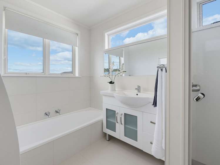 42 Victoria Avenue Whakatane_21