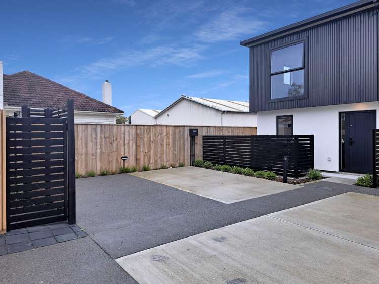 B/43 Whakatiki Street 11322_11