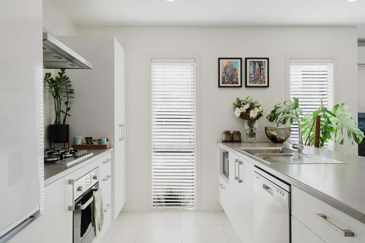 2 Onukutara Place Huntington_7