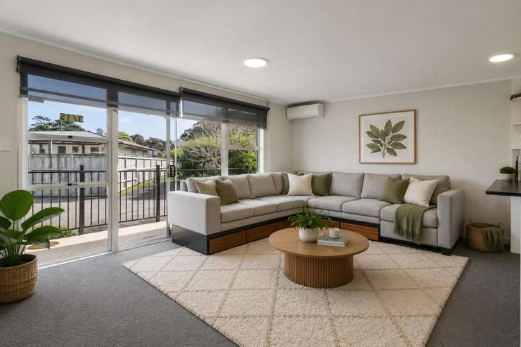 3/15 Trojan Crescent New Lynn_6