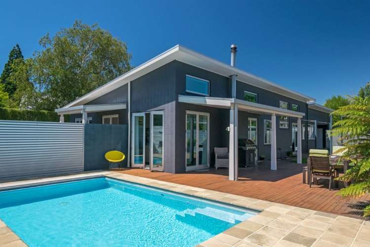 21a Lakings Road Springlands_0