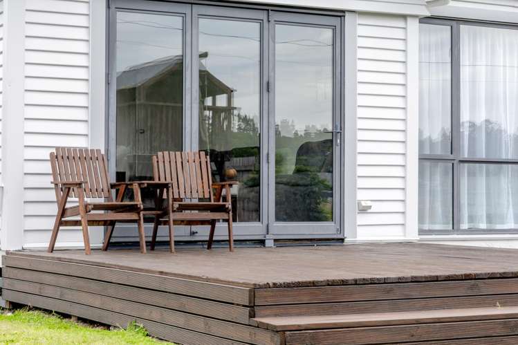 152 Kaniere Road Hokitika_28