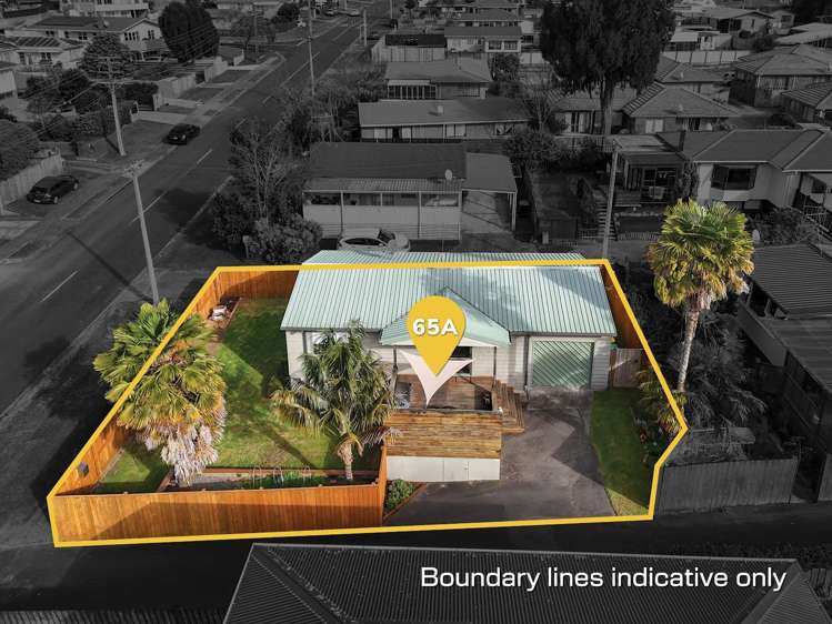 65A Coopers Road_0