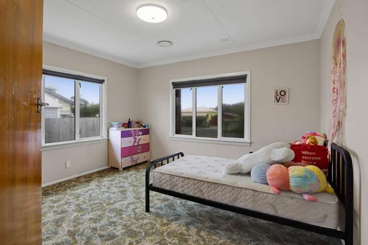 43 Fox Street Opunake_14