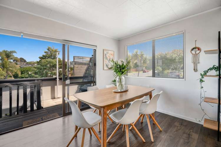 55 Polkinghorne Drive Manly_6