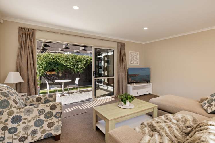 16 Bridgewater Way Pyes Pa_6