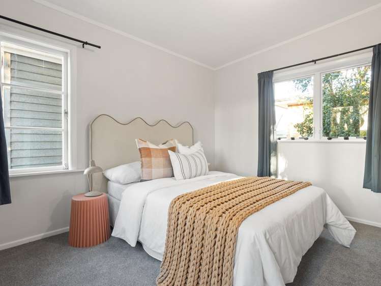 13 Brocas Avenue Hillcrest_6