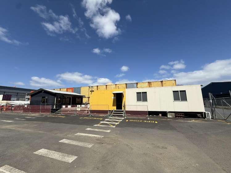 Option 1 | 14 Gabador Place Mount Wellington_4