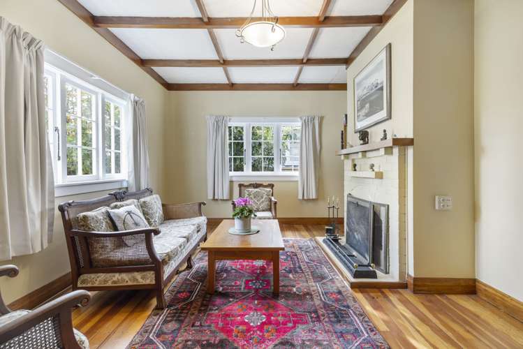 101 Lancaster Road Beach Haven_5