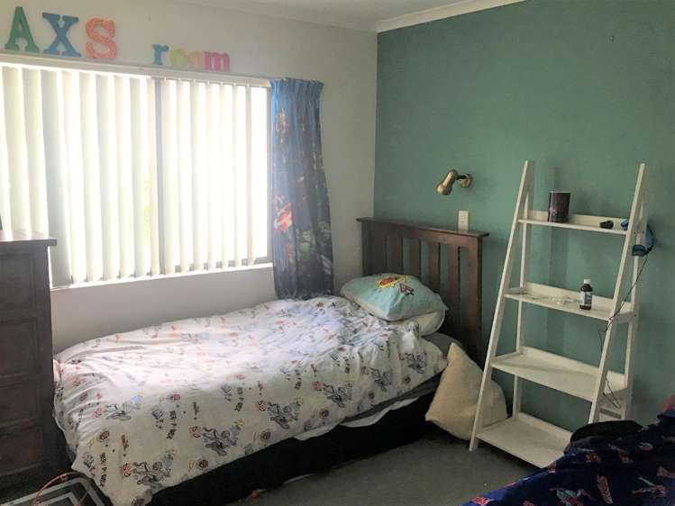 36 Pirika Place 1131_8