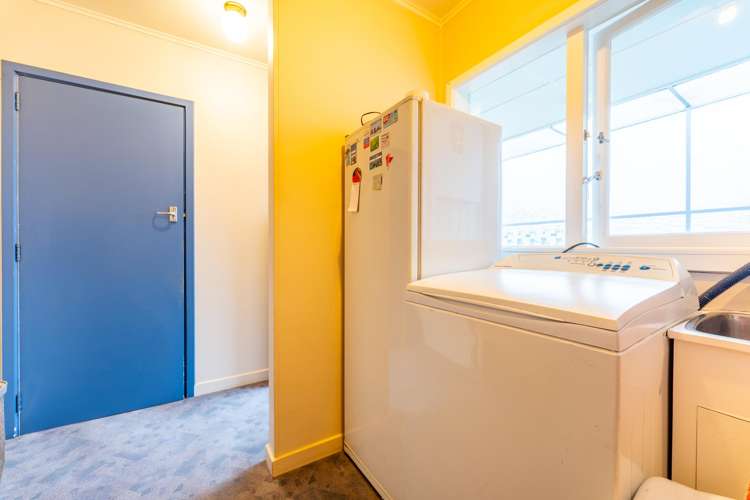 4 Rimu Street Highfield_12