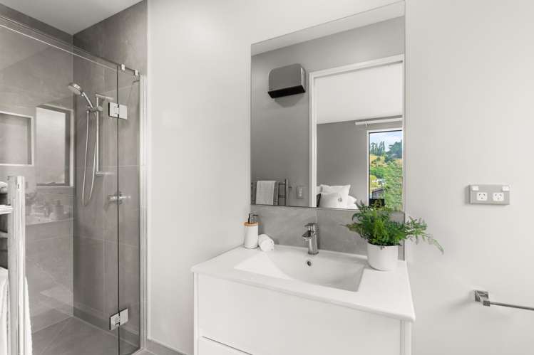 24 McVicar Drive Cashmere_17