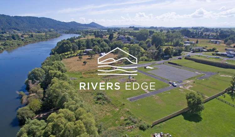 7 Purei Place Ngaruawahia_2