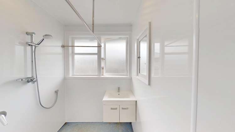 10 Armstrong Place 1208_14