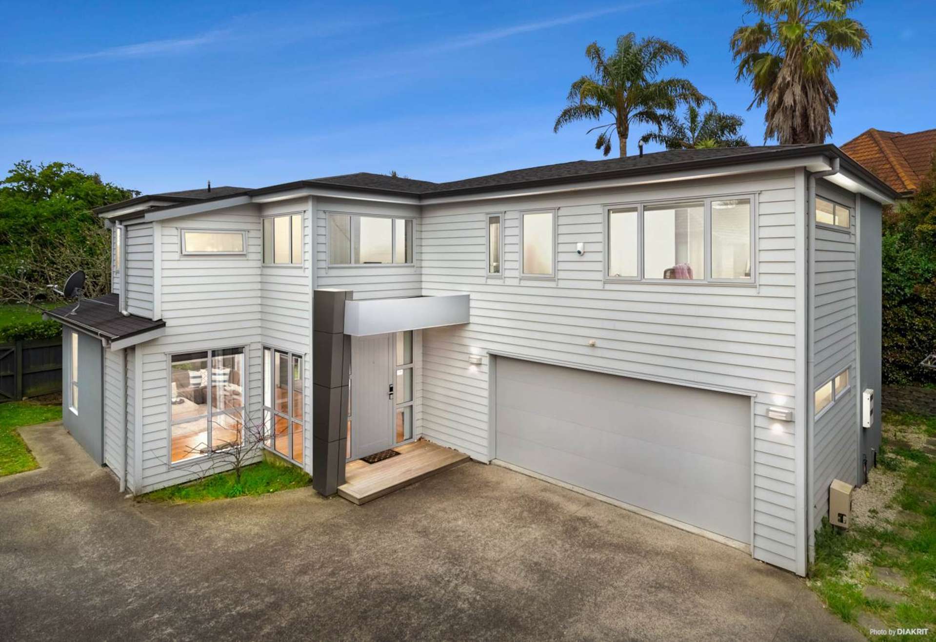 2 Campbell Crescent Epsom_0