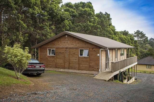 36 Wrathall Road Mangonui_1