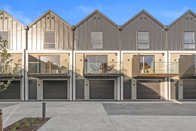 3/187 Fitzgerald Avenue Christchurch Central_20