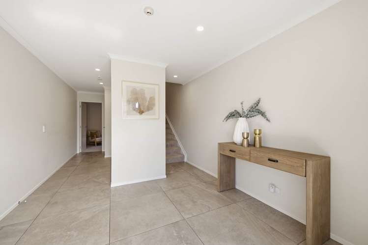 64 Korere Terrace Stonefields_23
