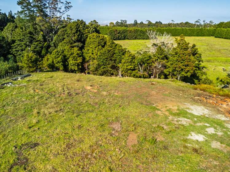 Tom Saville Road Kerikeri_9