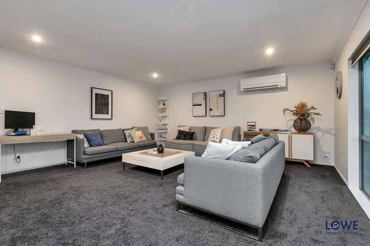 5 Tide Close Mount Wellington_7