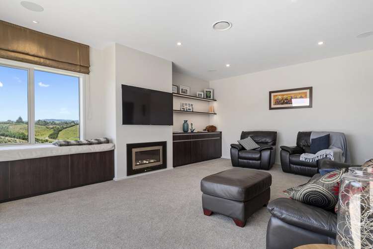 51 Gasson Lane Pyes Pa_7