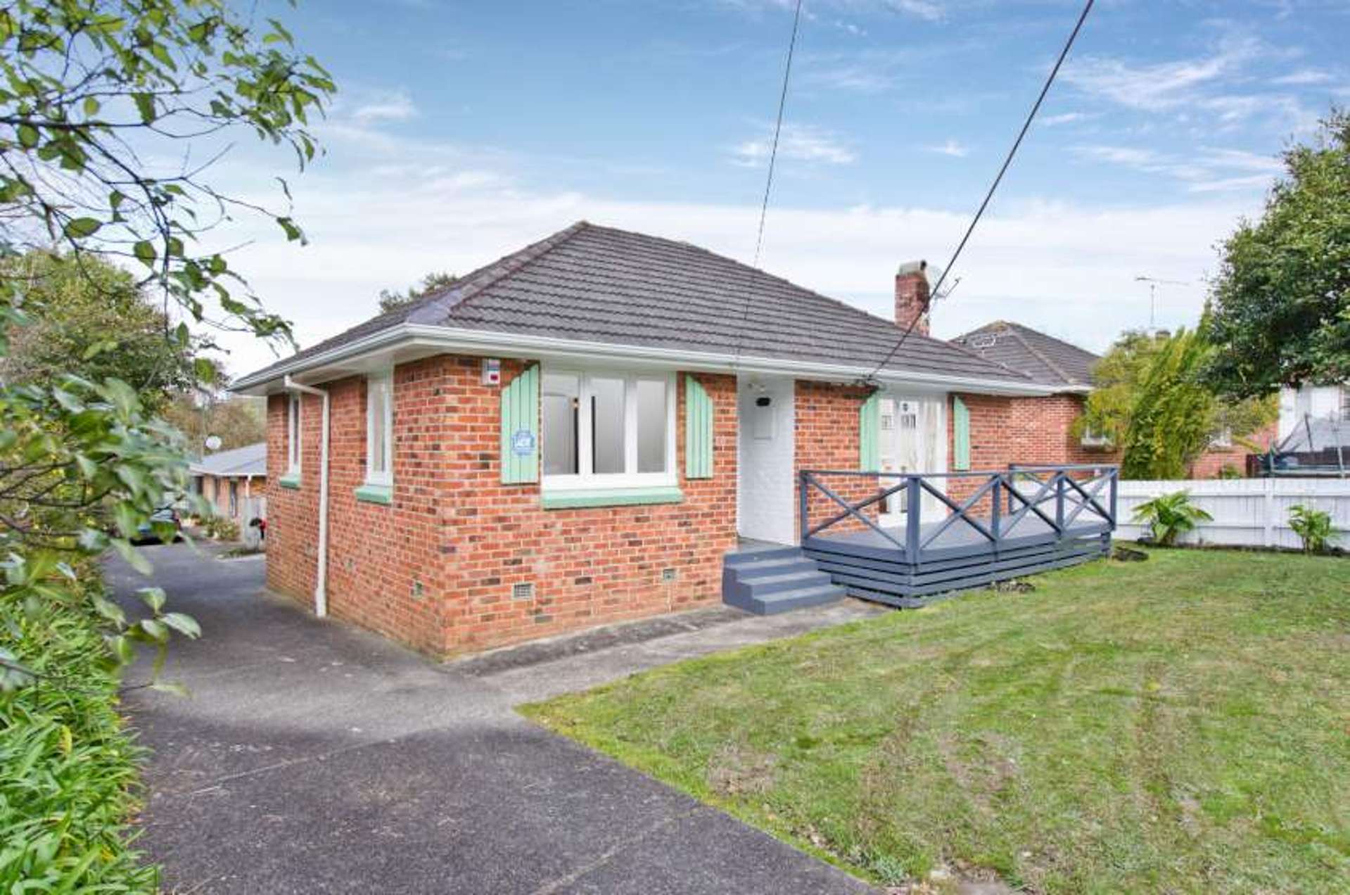 146 Seabrook Avenue New Lynn_0