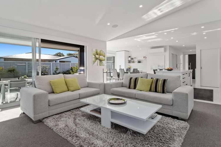 31 Saint Pauls Drive Brookfield_6